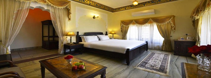 2245/Rajvi Palace - Hanumangarh 17.jpg